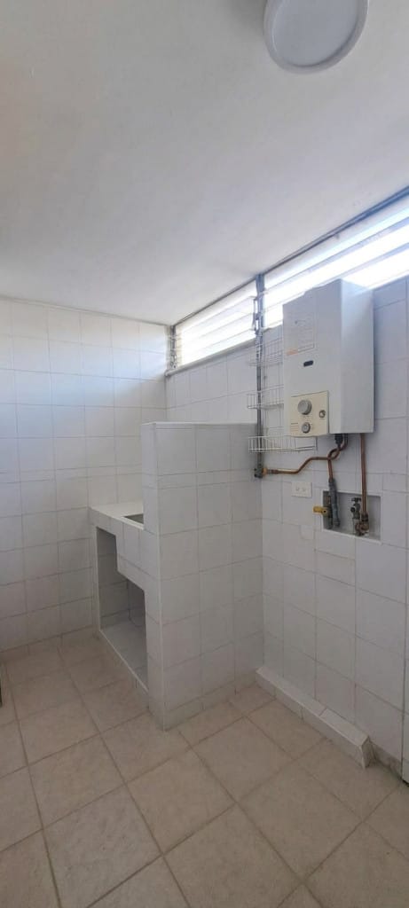 Apartamento de 3 alcobas en arriendo en El Ingenio, Cali, 93 m² · foto 11 de 24