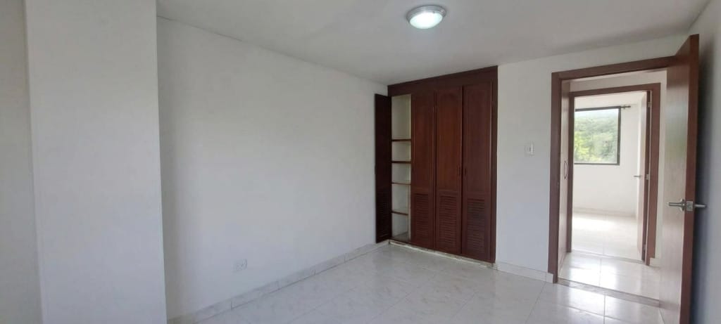 Apartamento de 3 alcobas en arriendo en El Ingenio, Cali, 93 m² · foto 15 de 24