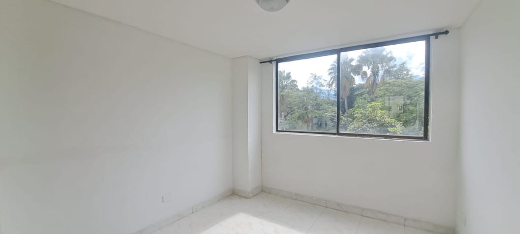 Apartamento de 3 alcobas en arriendo en El Ingenio, Cali, 93 m² · foto 16 de 24