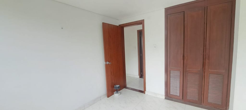 Apartamento de 3 alcobas en arriendo en El Ingenio, Cali, 93 m² · foto 17 de 24