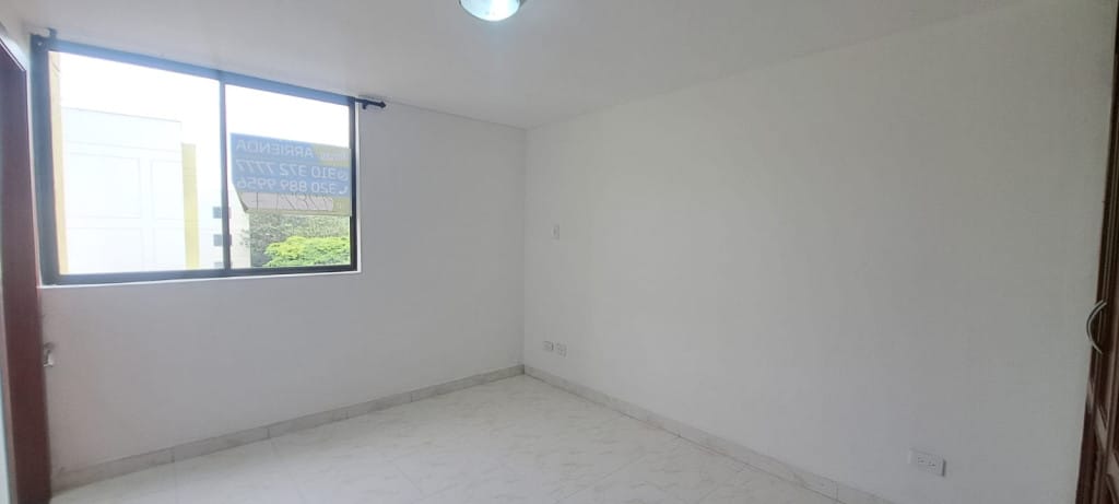 Apartamento de 3 alcobas en arriendo en El Ingenio, Cali, 93 m² · foto 20 de 24
