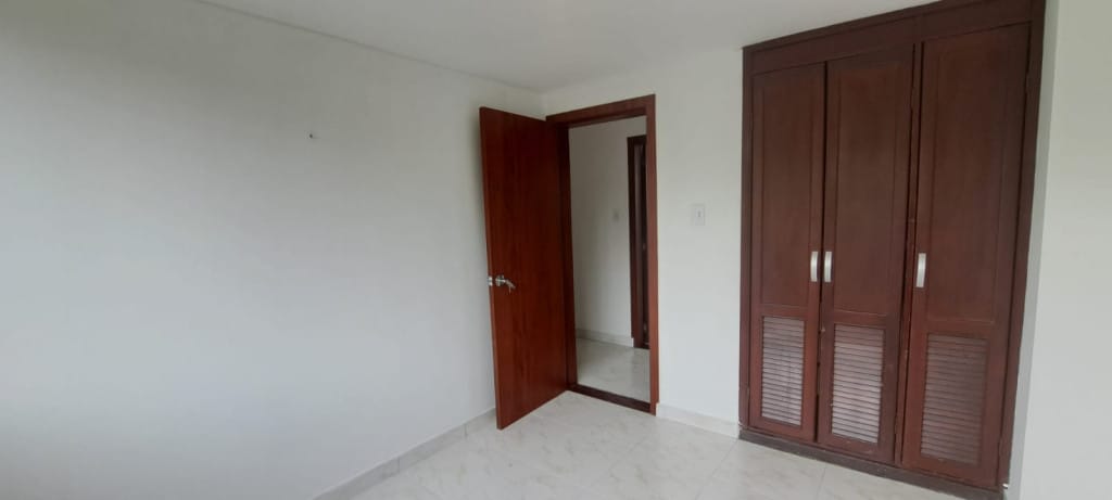 Apartamento de 3 alcobas en arriendo en El Ingenio, Cali, 93 m² · foto 21 de 24
