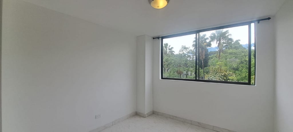 Apartamento de 3 alcobas en arriendo en El Ingenio, Cali, 93 m² · foto 22 de 24