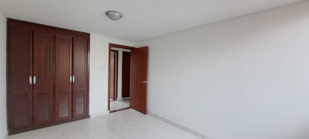 Apartamento de 3 alcobas en arriendo en El Ingenio, Cali, 93 m² · foto 23 de 24