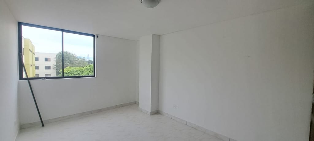 Apartamento de 3 alcobas en arriendo en El Ingenio, Cali, 93 m² · foto 24 de 24