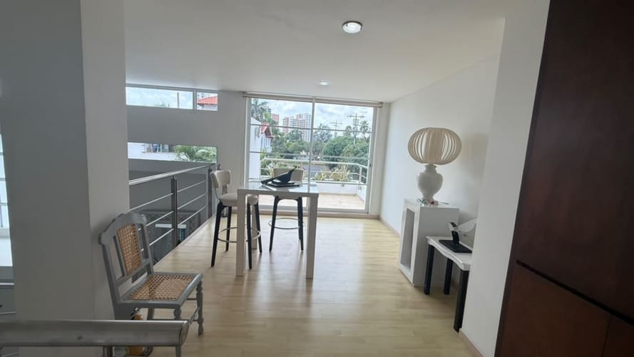 Casa de 3 alcobas en venta en Conjunto Residencial Villa Campestre, Barranquilla, 323 m² · foto 16 de 24