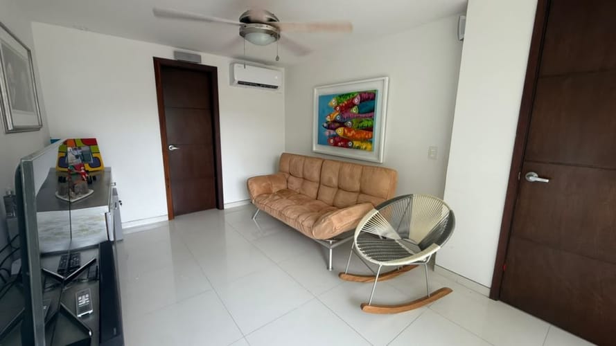 Casa de 3 alcobas en venta en Conjunto Residencial Villa Campestre, Barranquilla, 323 m² · foto 20 de 24