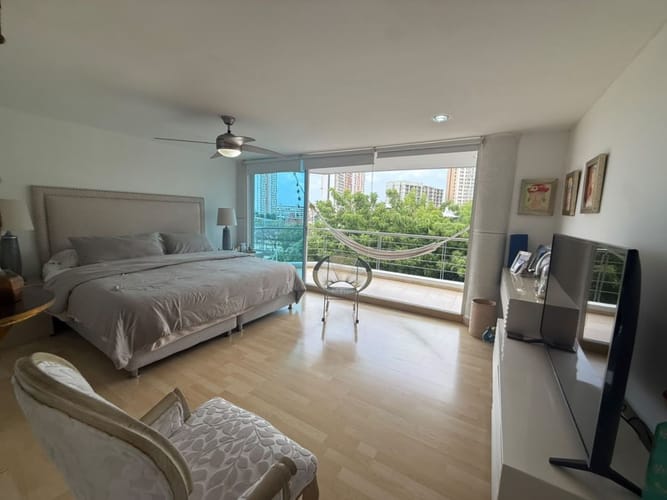 Casa de 3 alcobas en venta en Conjunto Residencial Villa Campestre, Barranquilla, 323 m² · foto 23 de 24
