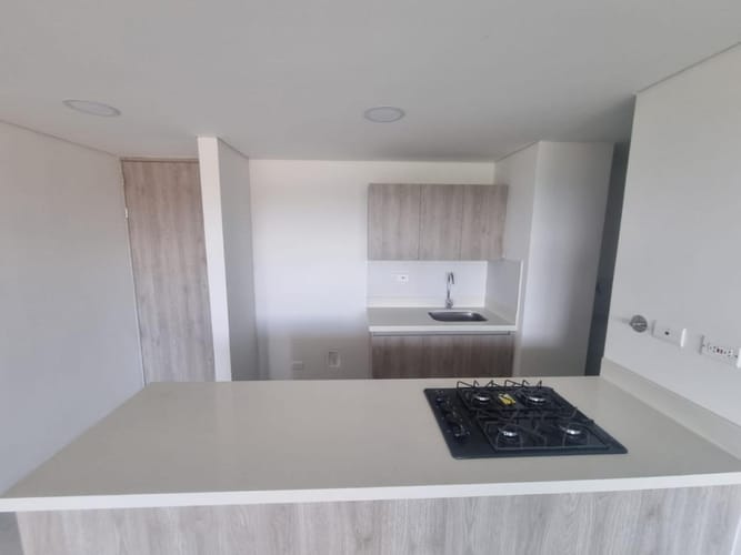 Apartamento de 3 alcobas en venta en Chipre, Rionegro, 86 m² · foto 11 de 24
