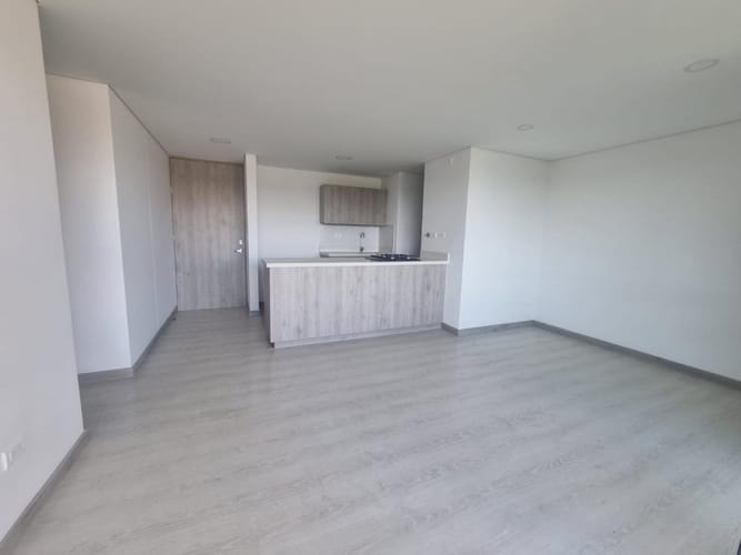 Apartamento de 3 alcobas en venta en Chipre, Rionegro, 86 m² · foto 13 de 24