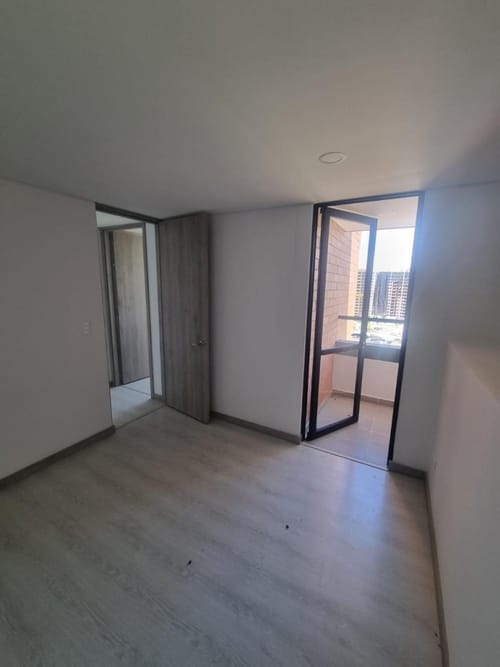 Apartamento de 3 alcobas en venta en Chipre, Rionegro, 86 m² · foto 19 de 24