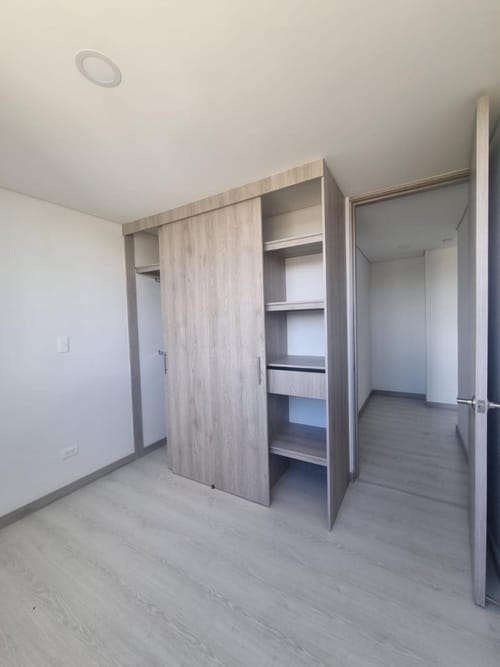 Apartamento de 3 alcobas en venta en Chipre, Rionegro, 86 m² · foto 20 de 24