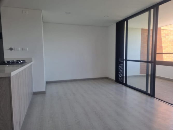 Apartamento de 3 alcobas en venta en Chipre, Rionegro, 86 m² · foto 21 de 24