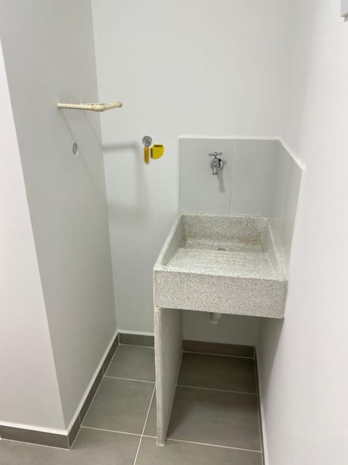 Apartamento de 3 alcobas en venta en Chipre, Rionegro, 86 m² · foto 23 de 24