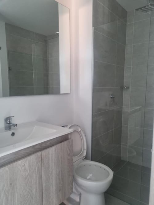 Apartamento de 3 alcobas en venta en Chipre, Rionegro, 86 m² · foto 24 de 24