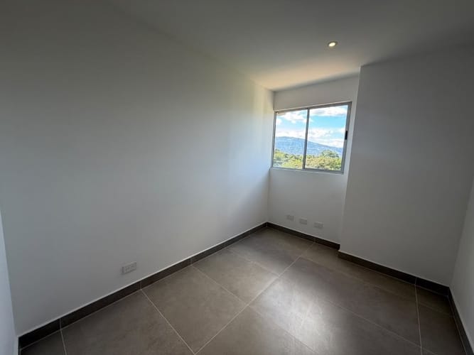 Apartamento de 2 alcobas en venta en Viviendas Del Sur, Medellín, 59 m² · foto 9 de 23