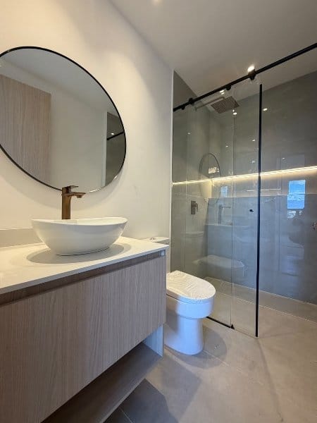 Apartamento de 2 alcobas en venta en Viviendas Del Sur, Medellín, 59 m² · foto 12 de 23