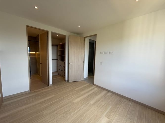 Apartamento de 2 alcobas en venta en Viviendas Del Sur, Medellín, 59 m² · foto 15 de 23