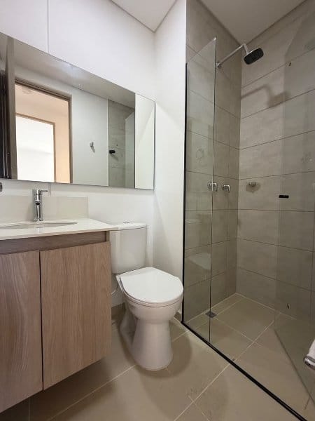 Apartamento de 2 alcobas en venta en Viviendas Del Sur, Medellín, 59 m² · foto 16 de 23