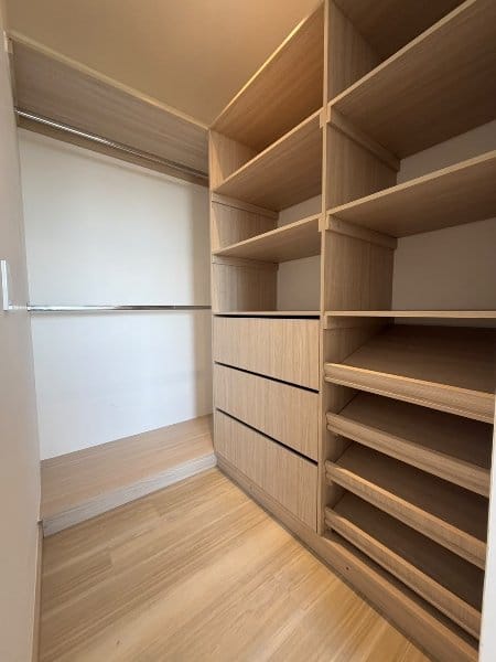 Apartamento de 2 alcobas en venta en Viviendas Del Sur, Medellín, 59 m² · foto 17 de 23