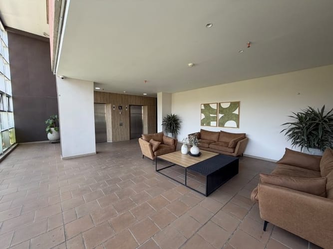 Apartamento de 2 alcobas en venta en Viviendas Del Sur, Medellín, 59 m² · foto 18 de 23