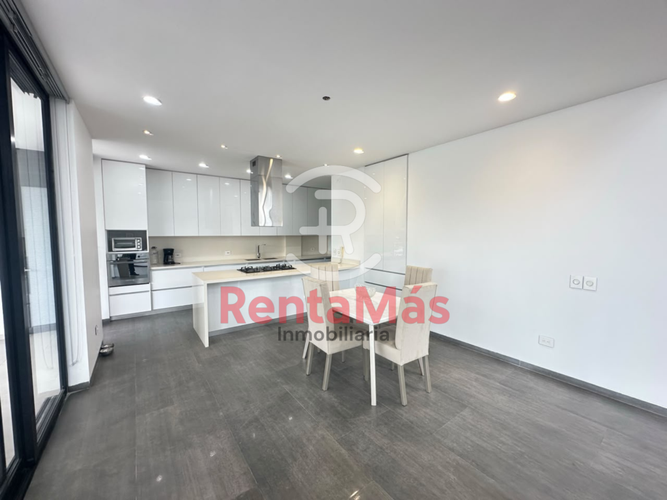 Casa de 5 alcobas en venta en Cr. Los Mangos, Villa del Rosario, 680 m² · foto 11 de 24
