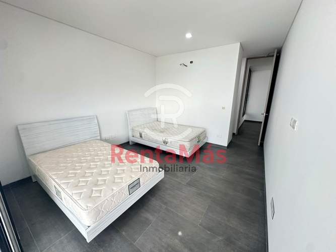 Casa de 5 alcobas en venta en Cr. Los Mangos, Villa del Rosario, 680 m² · foto 15 de 24