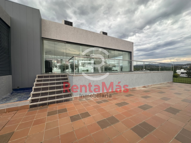 Casa de 5 alcobas en venta en Cr. Los Mangos, Villa del Rosario, 680 m² · foto 24 de 24