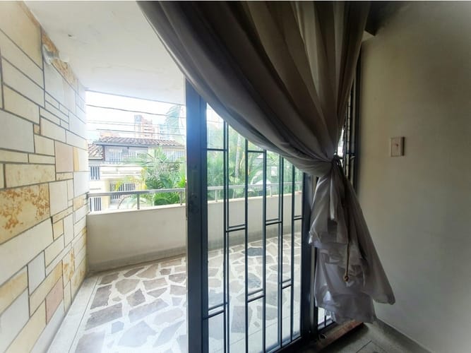 Casa de 4 alcobas en venta en Belén, Medellín, 450 m² · foto 3 de 21