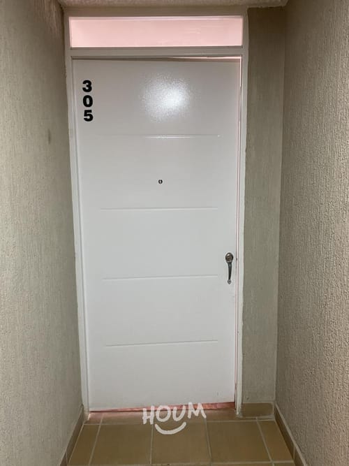 Apartamento de 3 alcobas en venta en Verganzo, Tocancipá, 58 m² · foto 7 de 24
