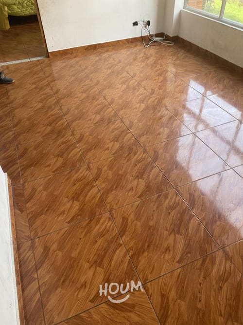 Apartamento de 3 alcobas en venta en Verganzo, Tocancipá, 58 m² · foto 8 de 24