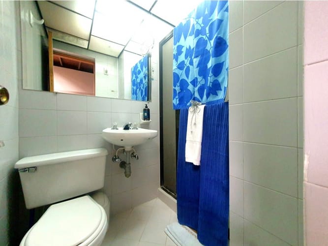 Casa de 4 alcobas en venta en Belén, Medellín, 450 m² · foto 16 de 21
