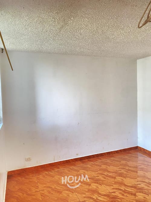 Apartamento de 3 alcobas en venta en Verganzo, Tocancipá, 58 m² · foto 9 de 24