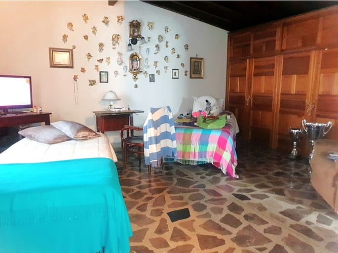 Casa de 4 alcobas en venta en Belén, Medellín, 450 m² · foto 17 de 21