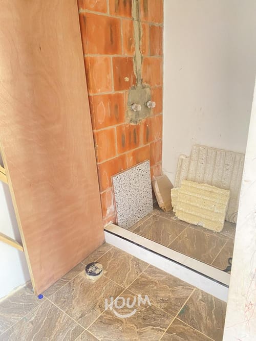 Apartamento de 3 alcobas en venta en Verganzo, Tocancipá, 58 m² · foto 11 de 24