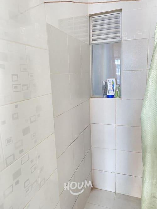 Apartamento de 3 alcobas en venta en Verganzo, Tocancipá, 58 m² · foto 17 de 24