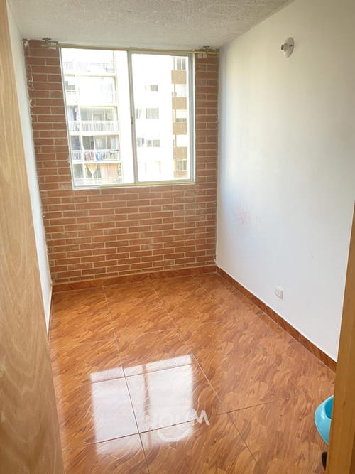 Apartamento de 3 alcobas en venta en Verganzo, Tocancipá, 58 m² · foto 19 de 24