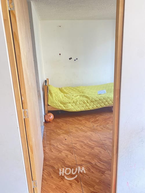 Apartamento de 3 alcobas en venta en Verganzo, Tocancipá, 58 m² · foto 21 de 24