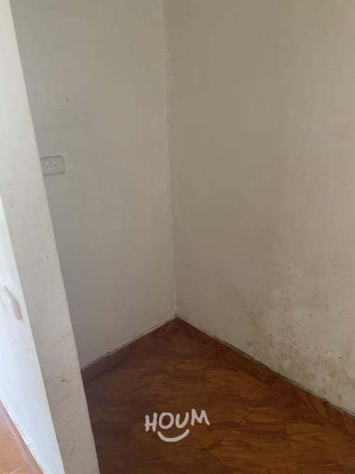 Apartamento de 3 alcobas en venta en Verganzo, Tocancipá, 58 m² · foto 22 de 24