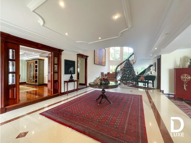 Casa de 4 alcobas en venta en Autopista Norte, Bogotá, 1200 m² · foto 3 de 24