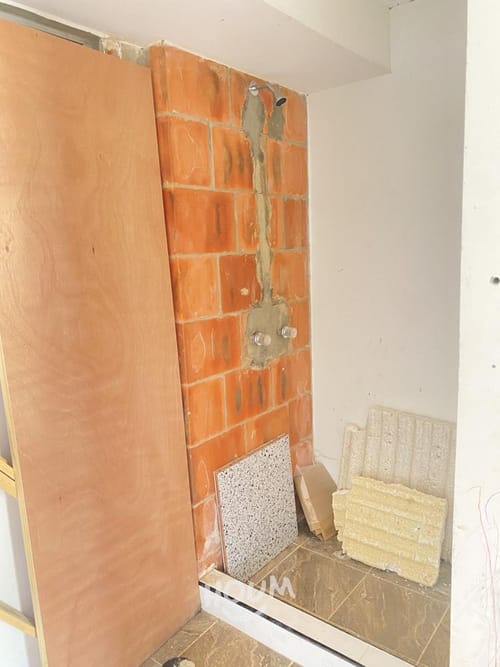 Apartamento de 3 alcobas en venta en Verganzo, Tocancipá, 58 m² · foto 24 de 24