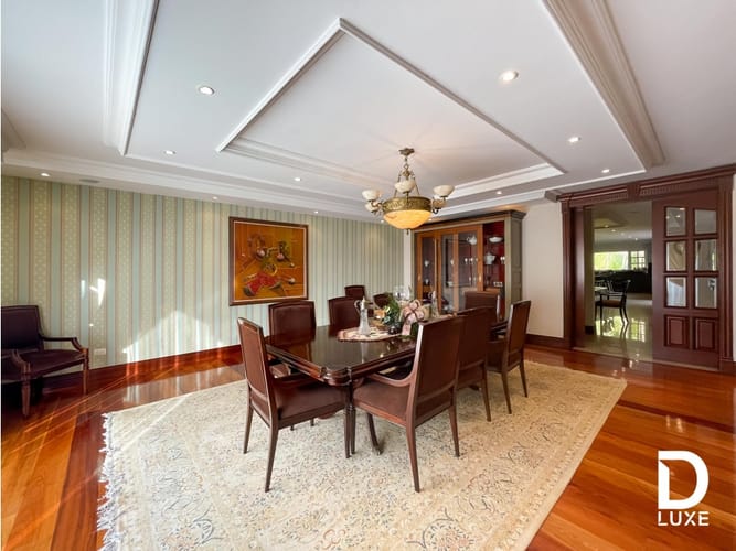 Casa de 4 alcobas en venta en Autopista Norte, Bogotá, 1200 m² · foto 8 de 24