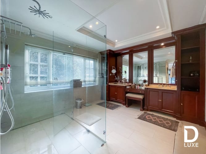Casa de 4 alcobas en venta en Autopista Norte, Bogotá, 1200 m² · foto 20 de 24