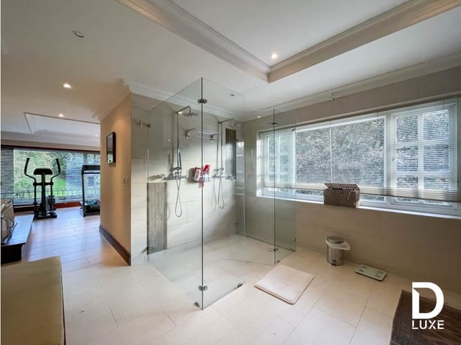 Casa de 4 alcobas en venta en Autopista Norte, Bogotá, 1200 m² · foto 21 de 24