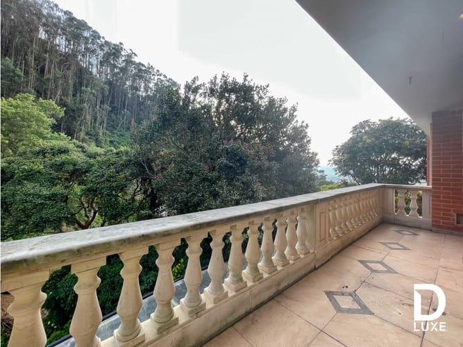 Casa de 4 alcobas en venta en Autopista Norte, Bogotá, 1200 m² · foto 22 de 24