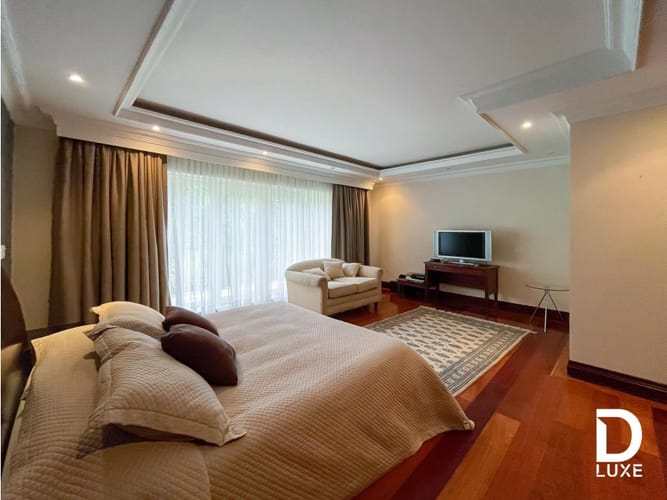 Casa de 4 alcobas en venta en Autopista Norte, Bogotá, 1200 m² · foto 24 de 24