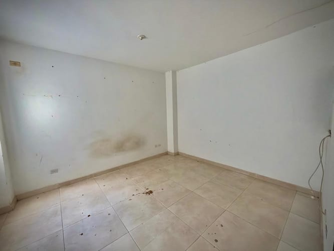 Apartamento de 3 alcobas en venta en La Concepcion, Cartagena, 102 m² · foto 2 de 14