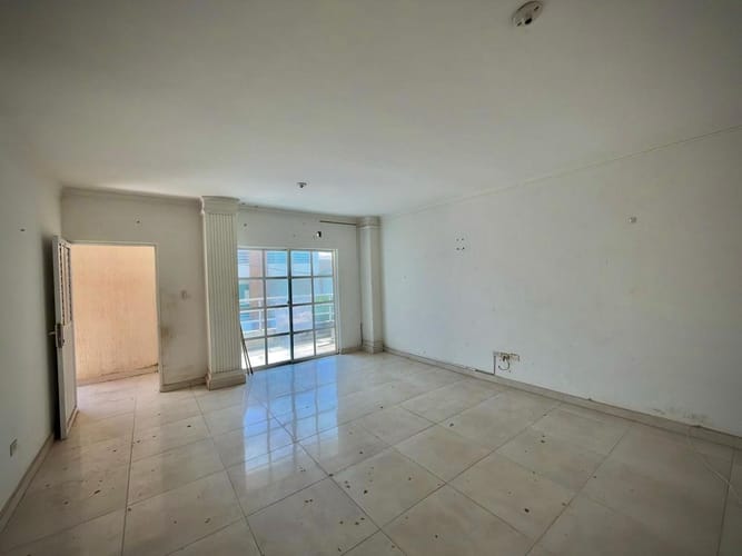 Apartamento de 3 alcobas en venta en La Concepcion, Cartagena, 102 m² · foto 8 de 14