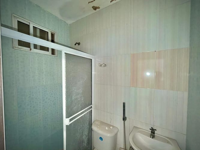 Apartamento de 3 alcobas en venta en La Concepcion, Cartagena, 102 m² · foto 4 de 14