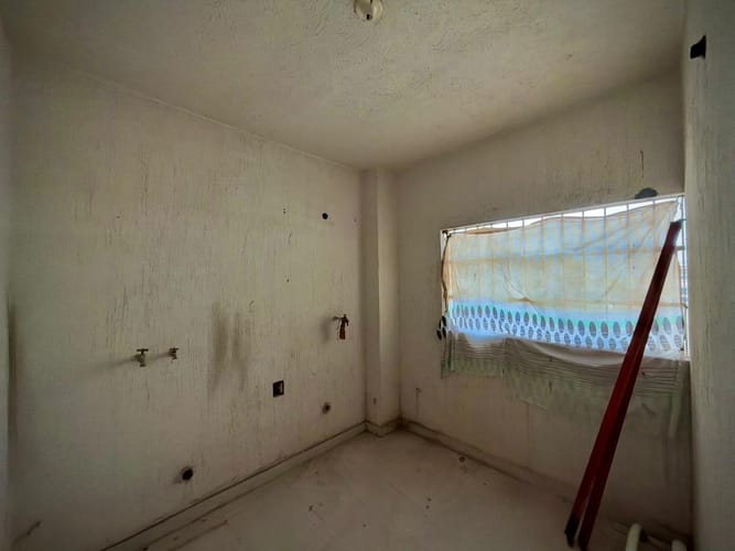 Apartamento de 3 alcobas en venta en La Concepcion, Cartagena, 102 m² · foto 14 de 14